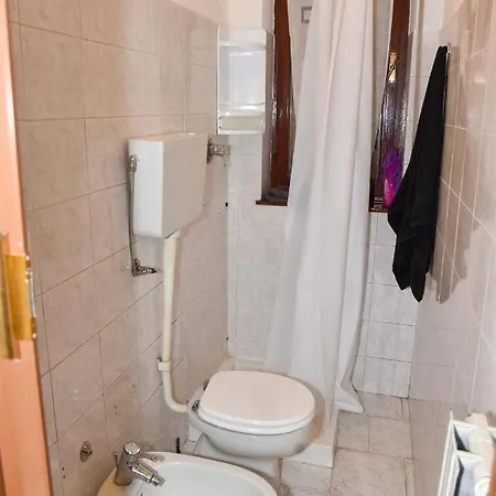 Bicocca Landoni Novara