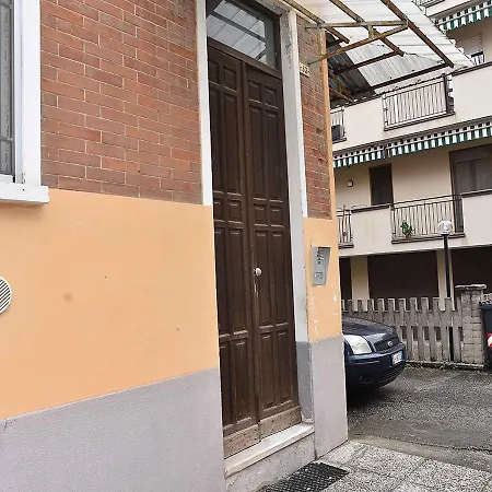 Bicocca Landoni Daire *