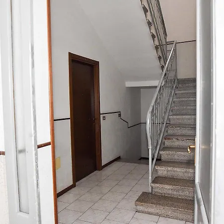 Bicocca Landoni نوفارا