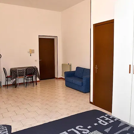 Bicocca Landoni نوفارا