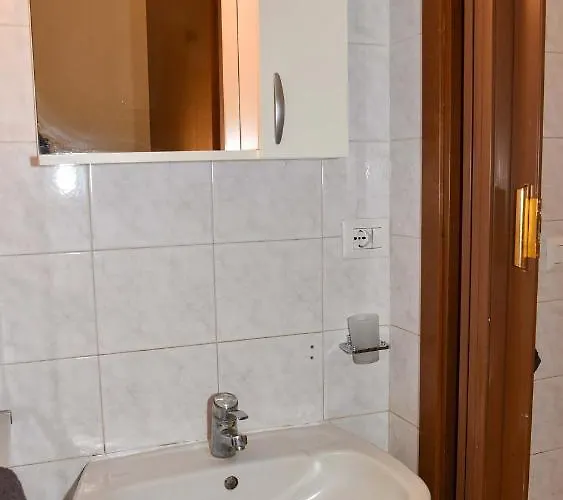 Bicocca Landoni شقة نوفارا