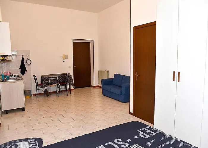 Bicocca Landoni نوفارا